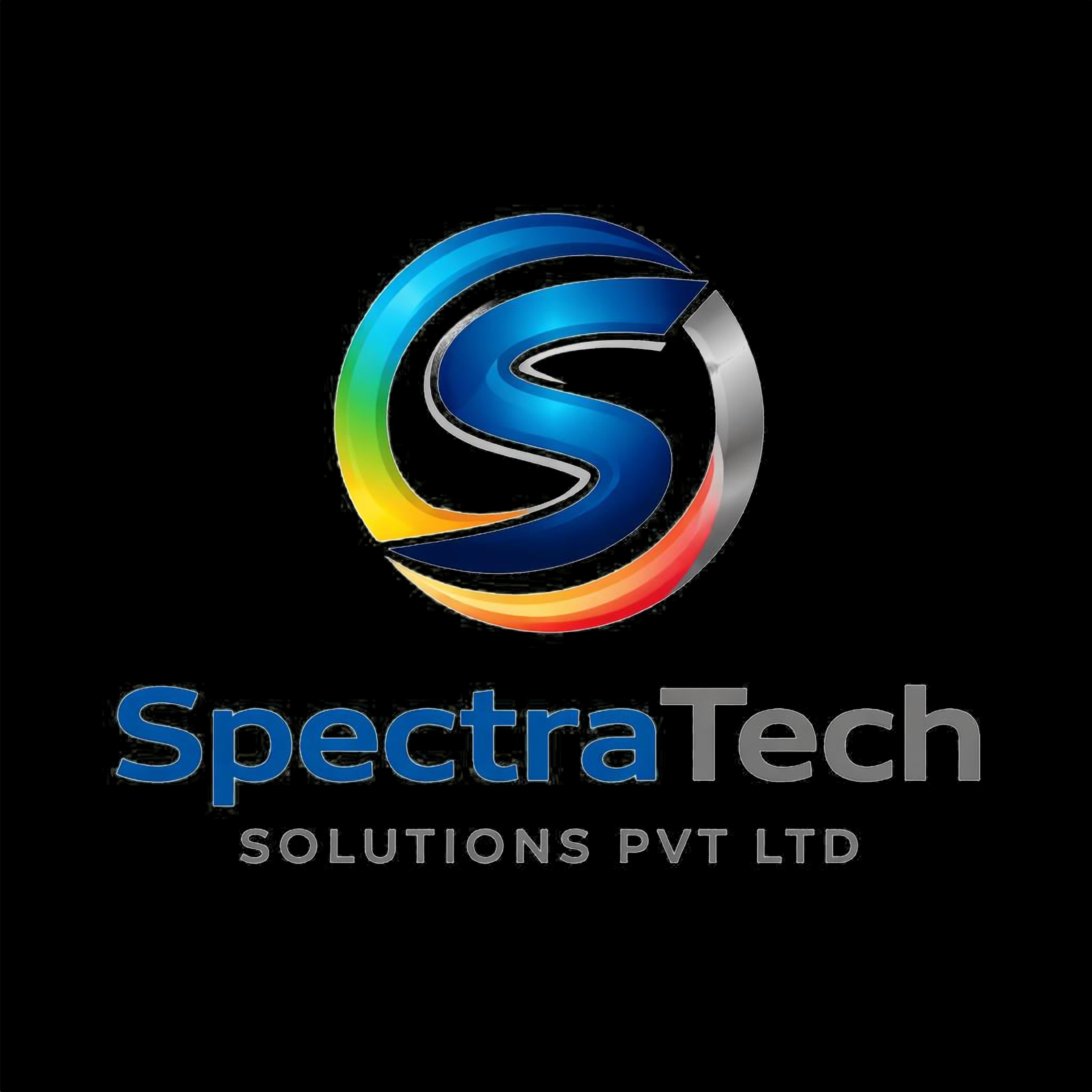 SpectraTech Solutions